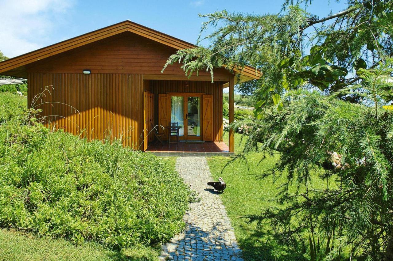 Holiday Homes Quinta Dos Curubas, Vila Franca Do Campo, Sao Miguel, Azores エクステリア 写真