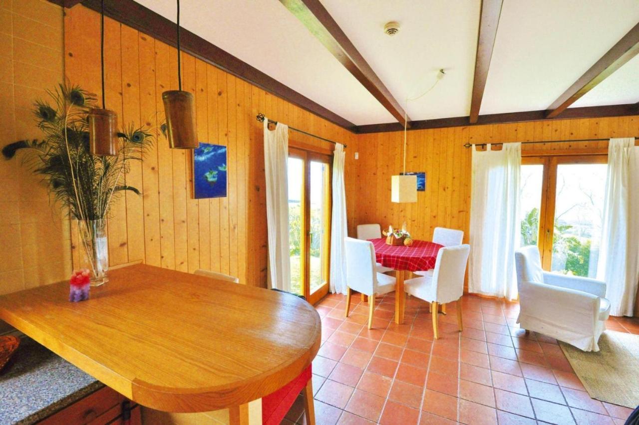 Holiday Homes Quinta Dos Curubas, Vila Franca Do Campo, Sao Miguel, Azores エクステリア 写真